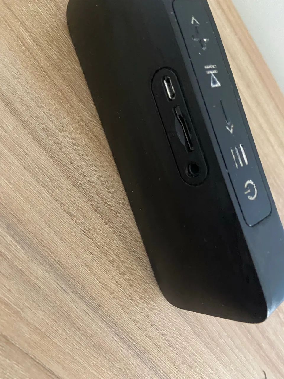 Caixa Bluetooth ENERGY SISTEM  - Foto 2