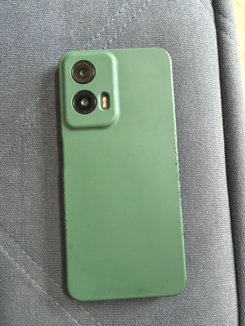 Celular - Moto G35 5G - Foto 3