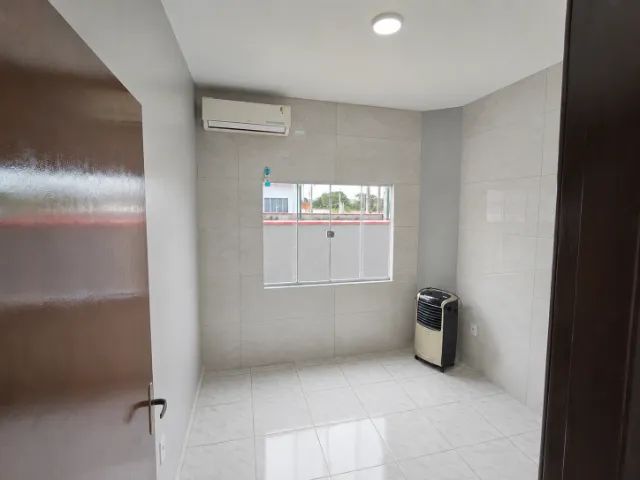 Apartamento 2Q em Prox. ao Centro - Foto 5
