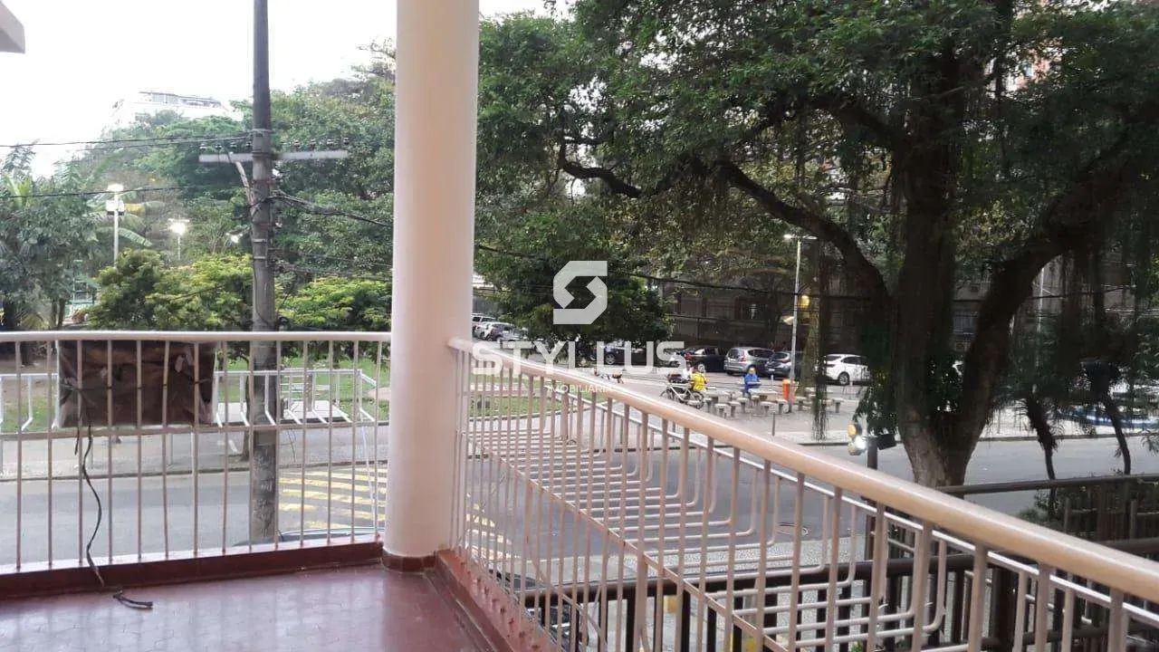 Copacabana | Apartamento 3 quartos - Foto 4