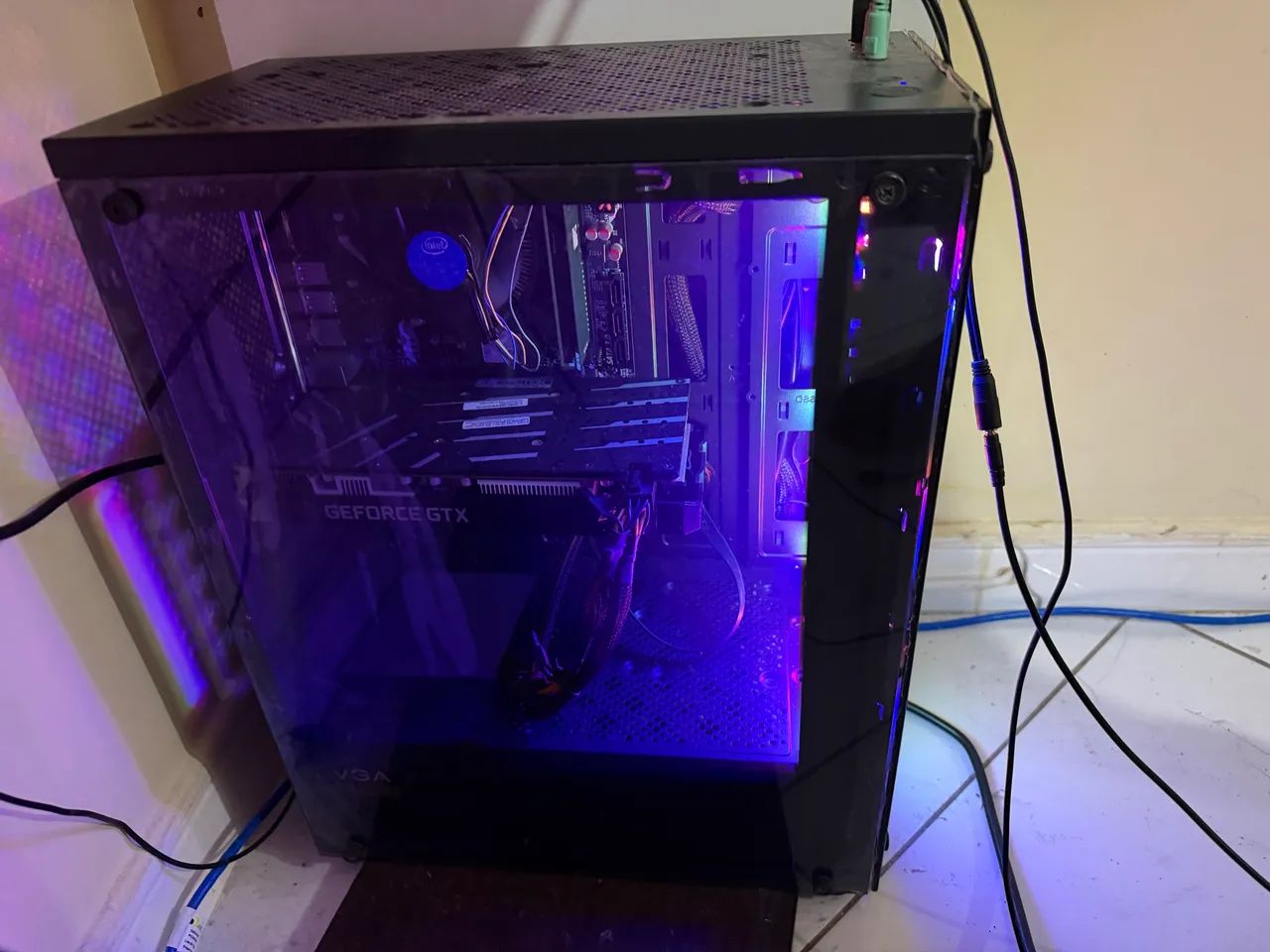Pc gamer - Foto 5