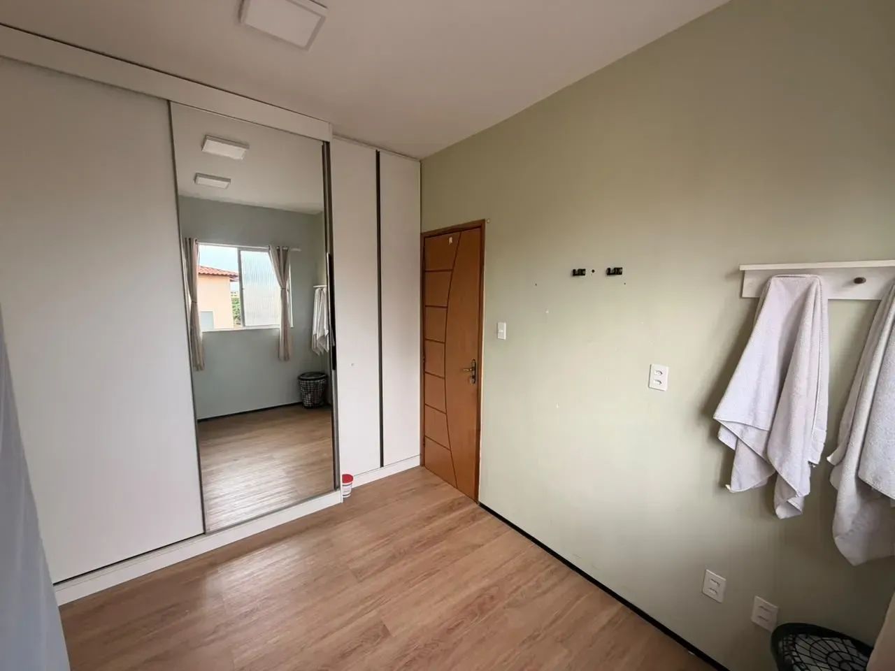 APARTAMENTO MOBILIADO À VENDA | VITALE RESIDENCE - Foto 4