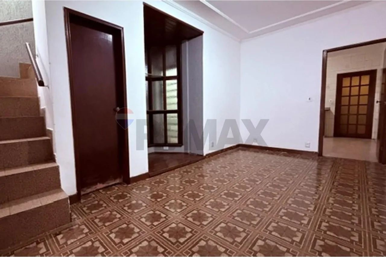 Sua nova casa com localização privilegiada em Mairiporã! - Foto 3