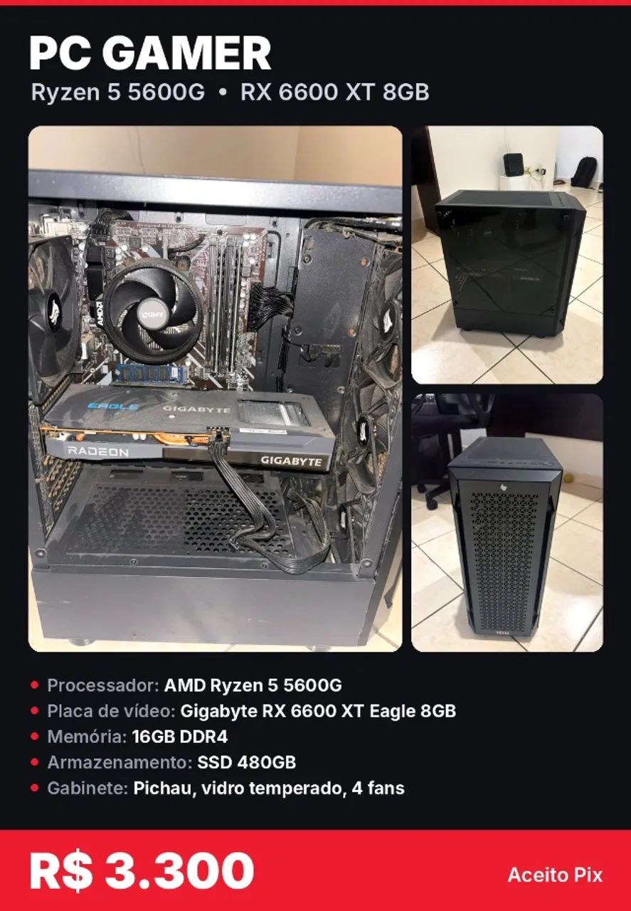 computador