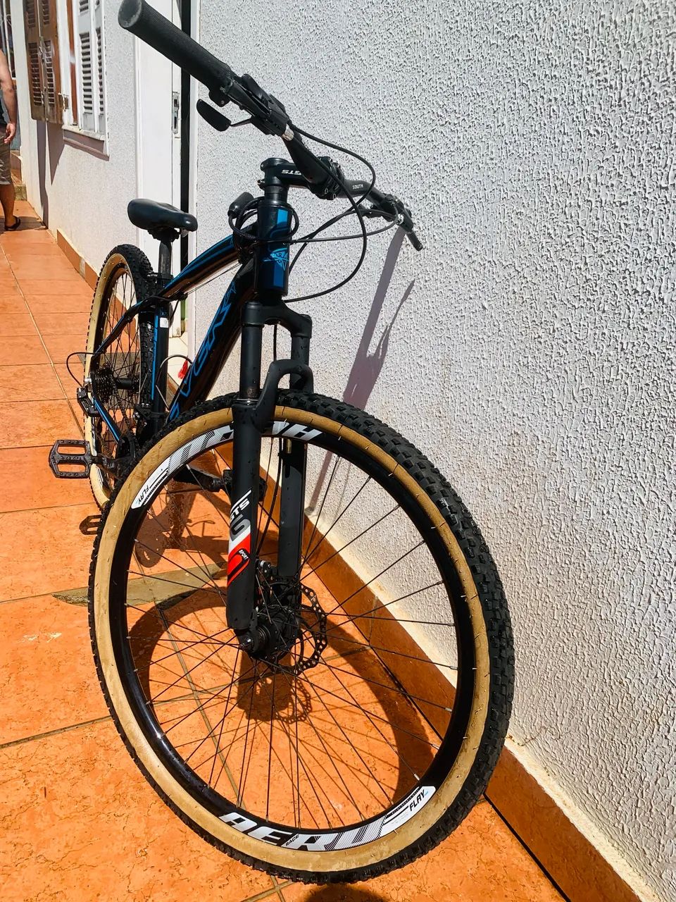 Bike  - Foto 4
