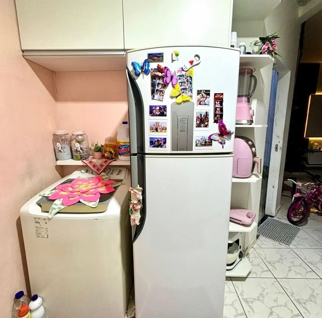 Casa a venda em Periperi-2/4 EE - Foto 2