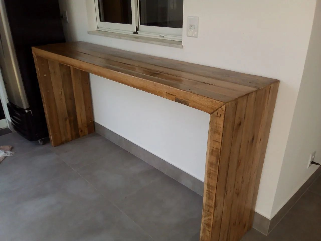 Manufacturer65204504844162122