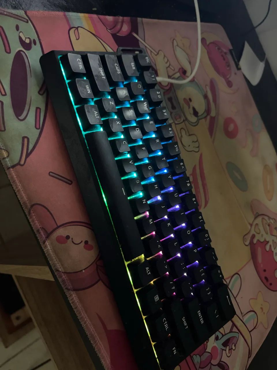Pc gamer  - Foto 2