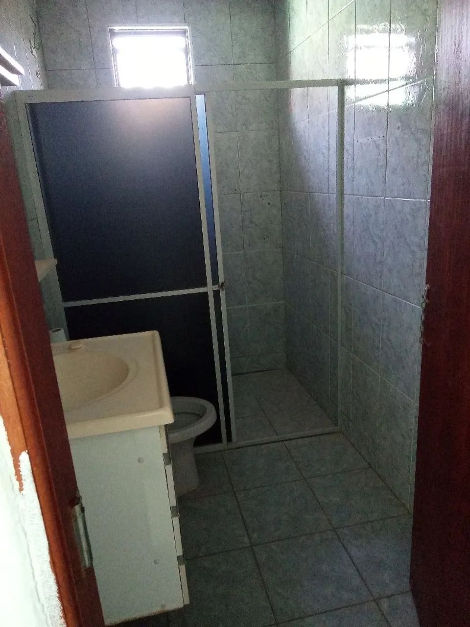 Foto - Piracicaba - São Jorge