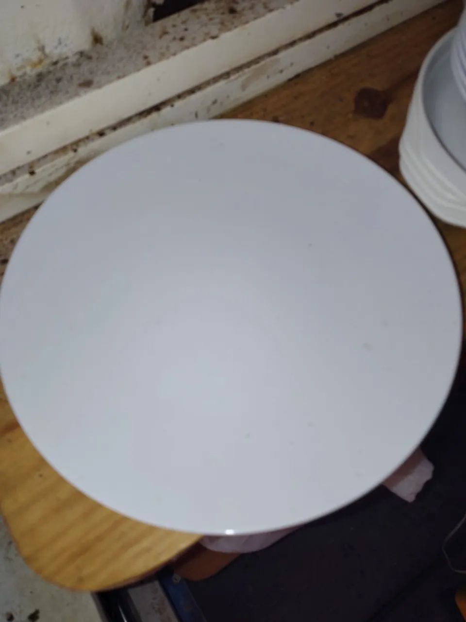 Talheres , pratos , copos.. vendo cada um preço 