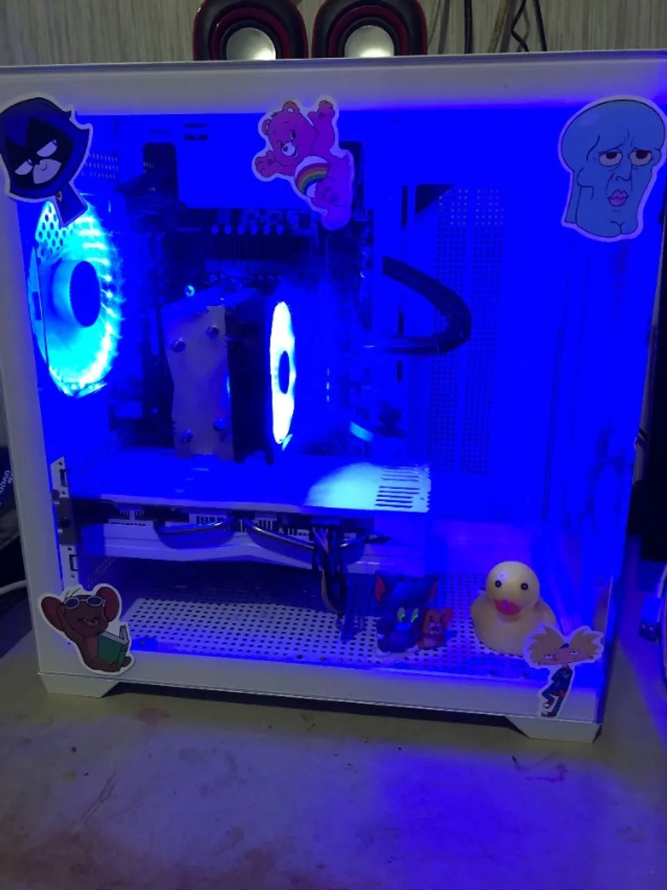 PC GAMER  - Foto 2