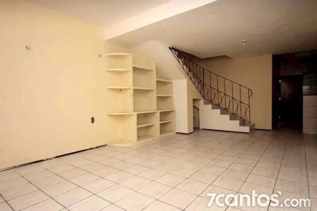 Casa, Maraponga, 3 Quartos - Foto 4