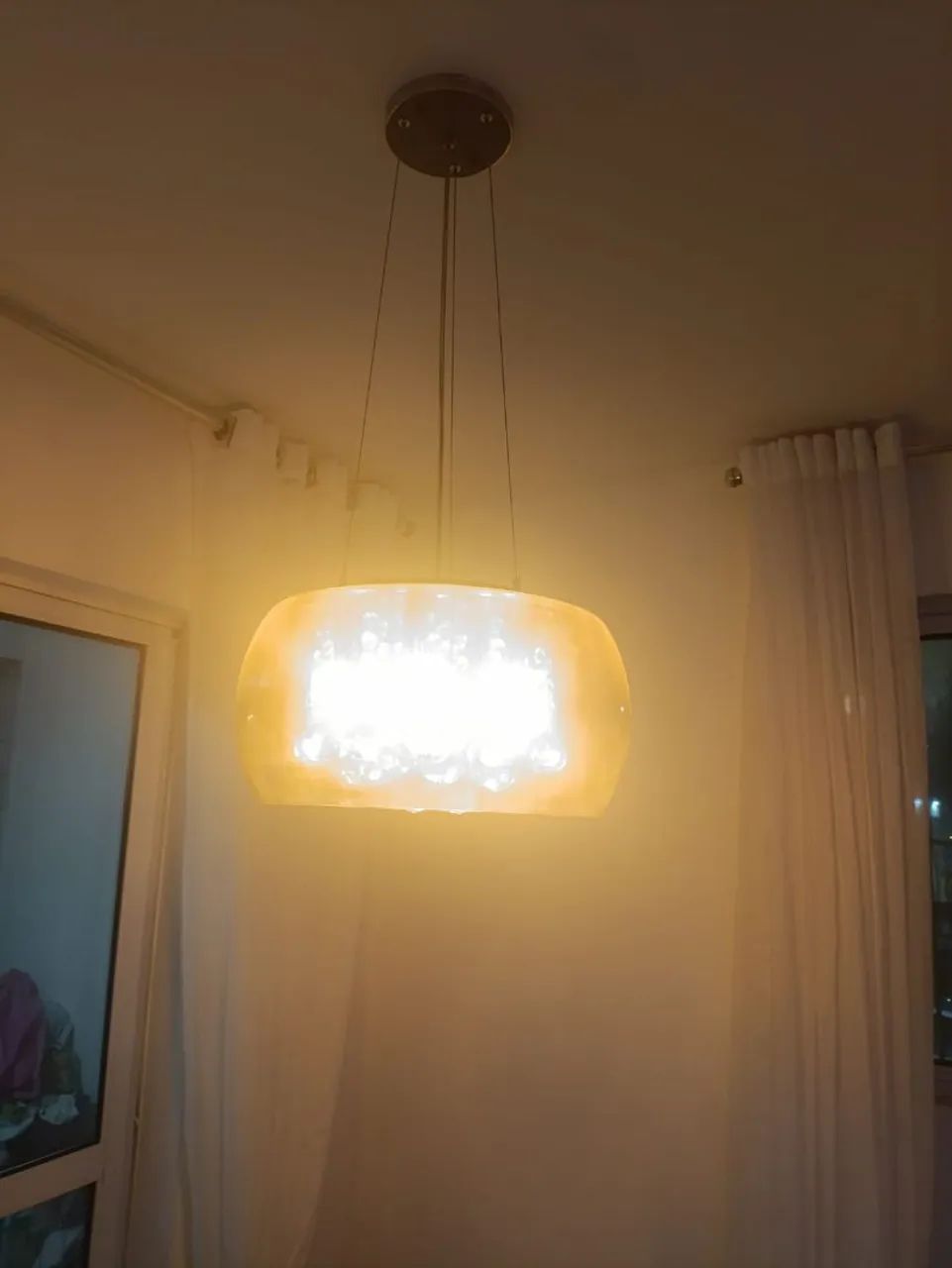 Lustre  - Foto 3