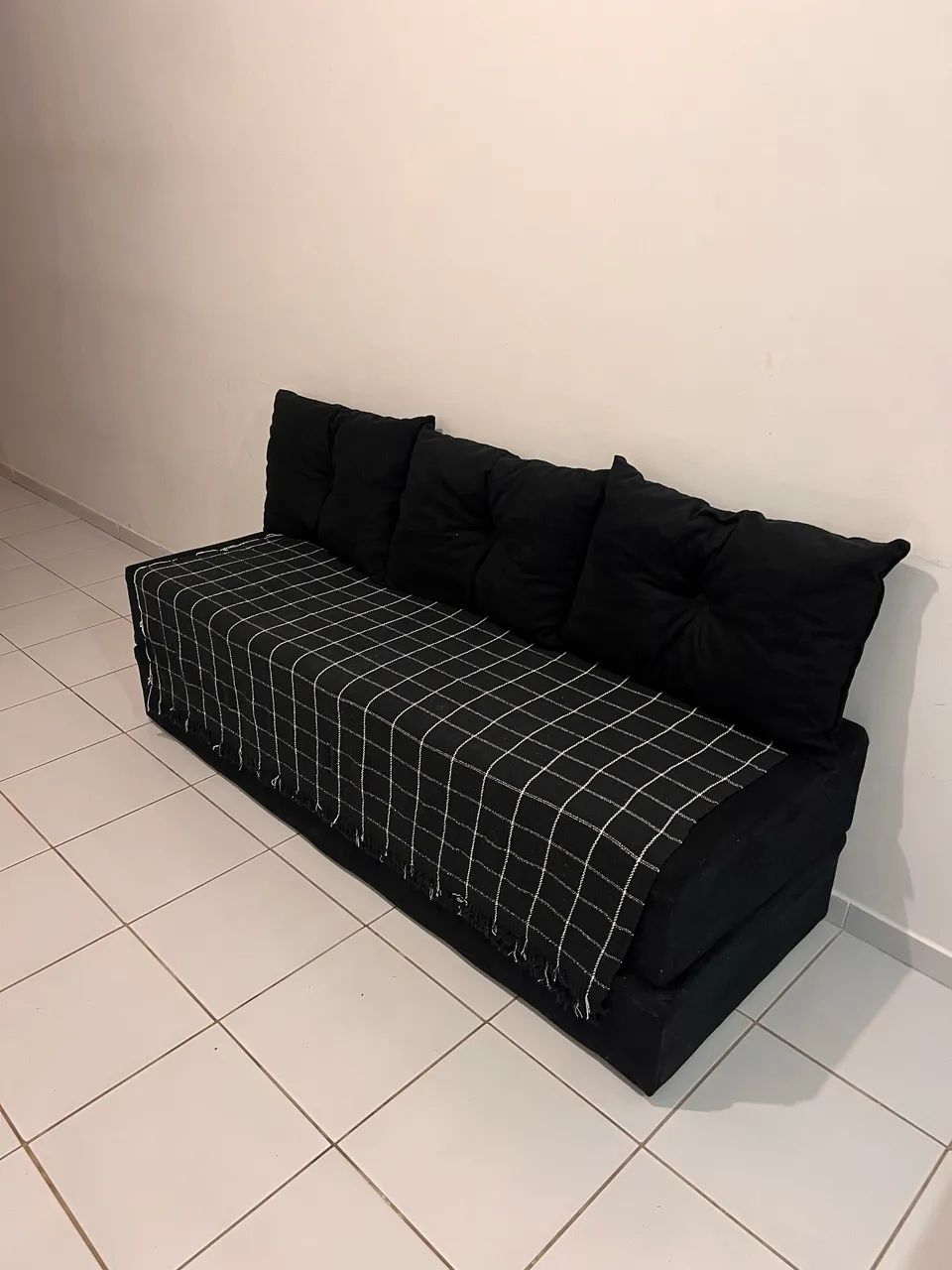 SOFANETE - Foto 5