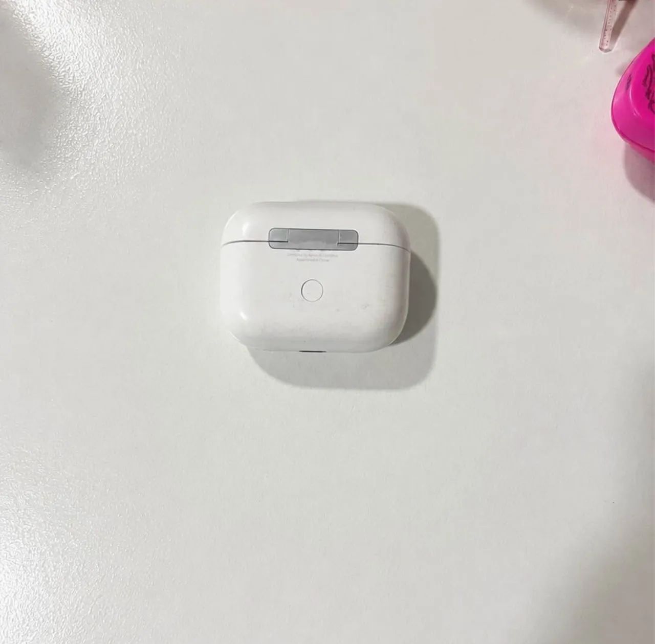 AirPods Pro  - Foto 2