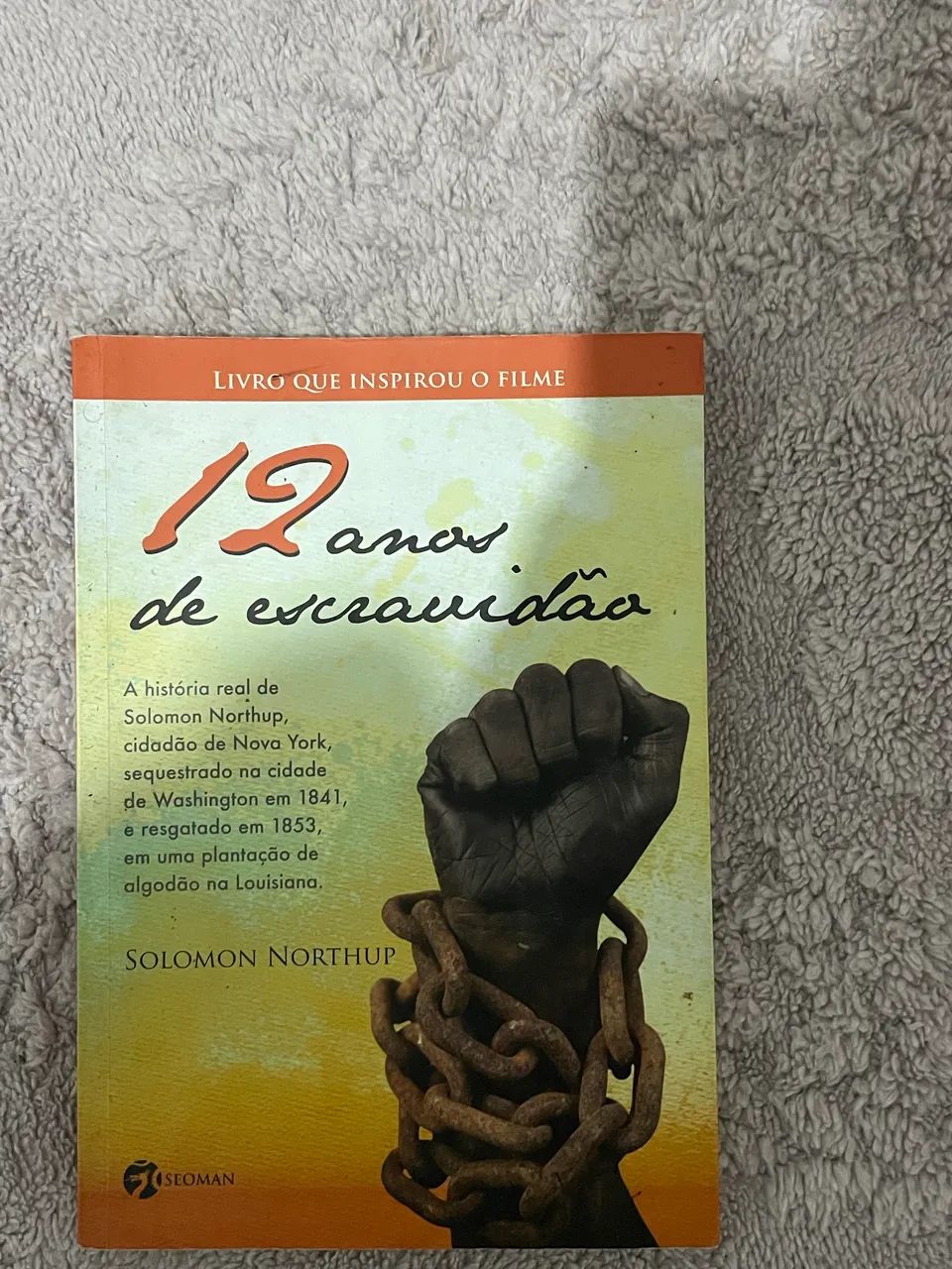 Livros  - Foto 4
