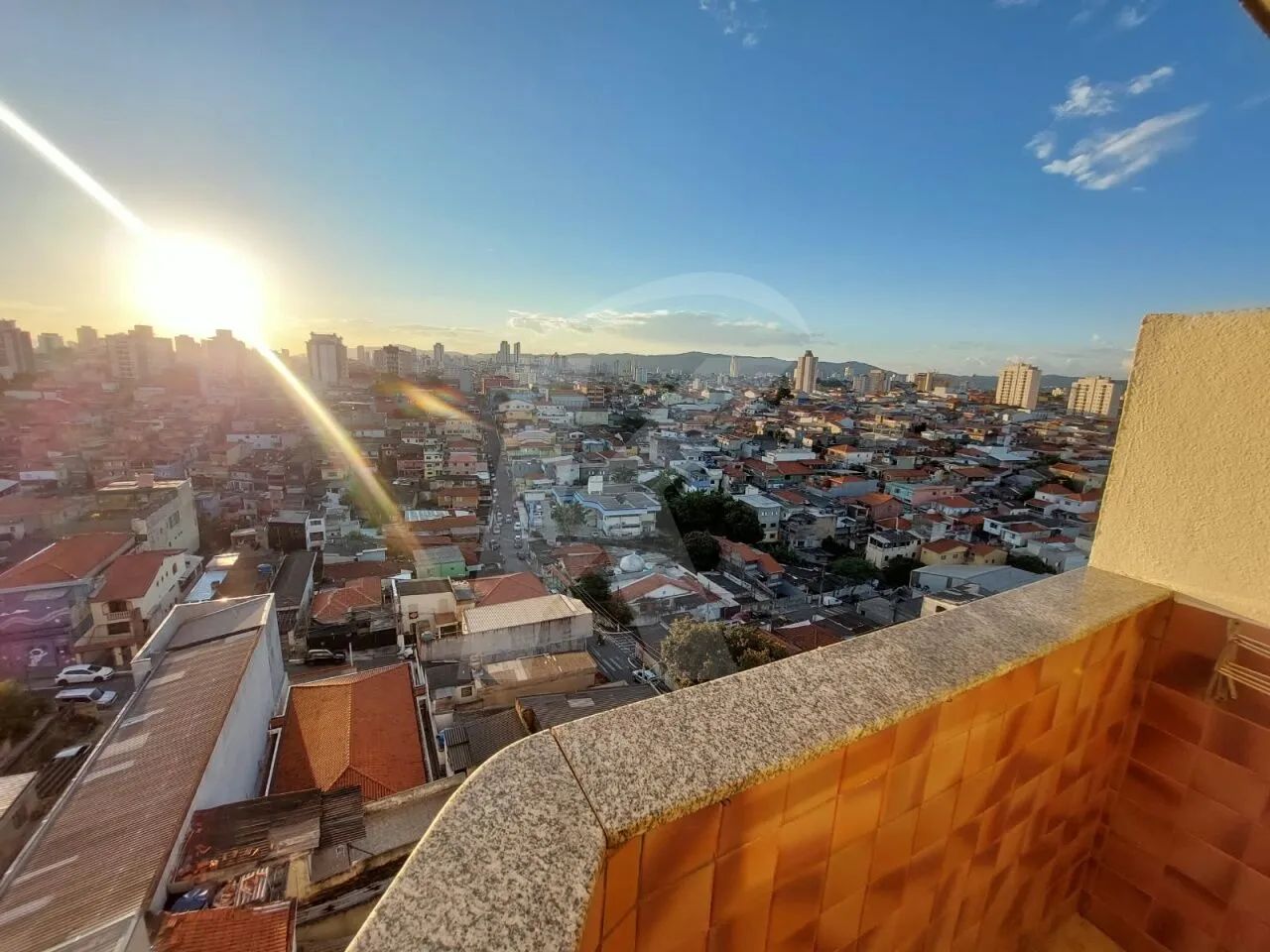 Apartamento com 3 quartos, 1 suíte e 1 vaga de garagem. Confira! - Foto 3
