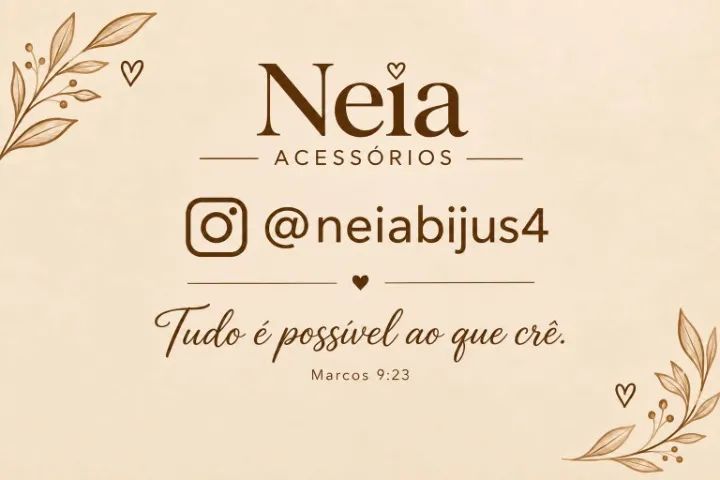 Neiabijus4  - Foto 3