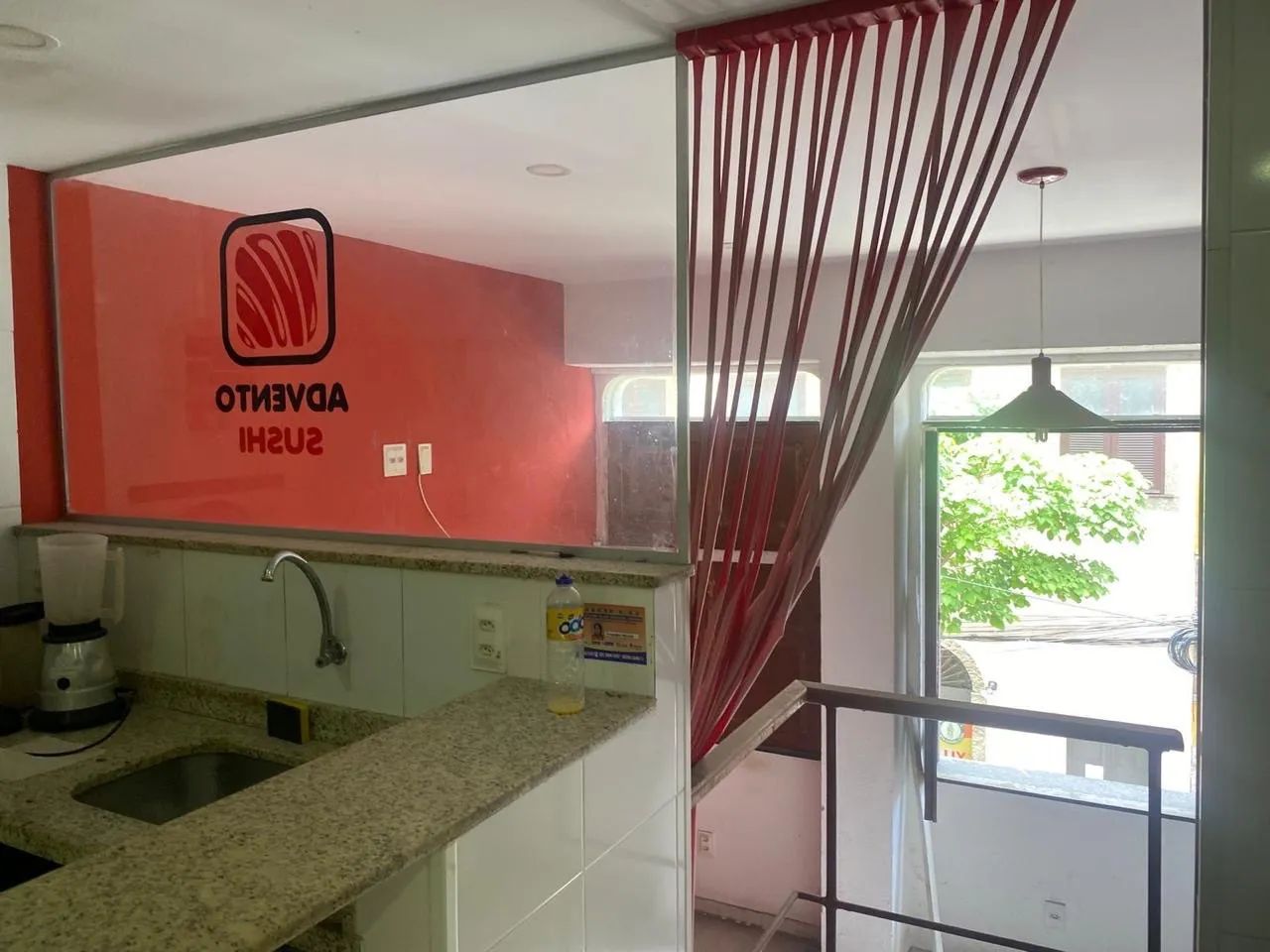 Ponto comercial loja montada para restaurante  - Foto 4