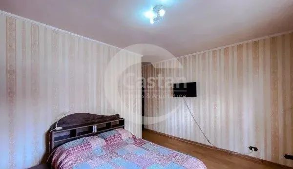 sobrado á venda no jardim anália franco - Foto 13