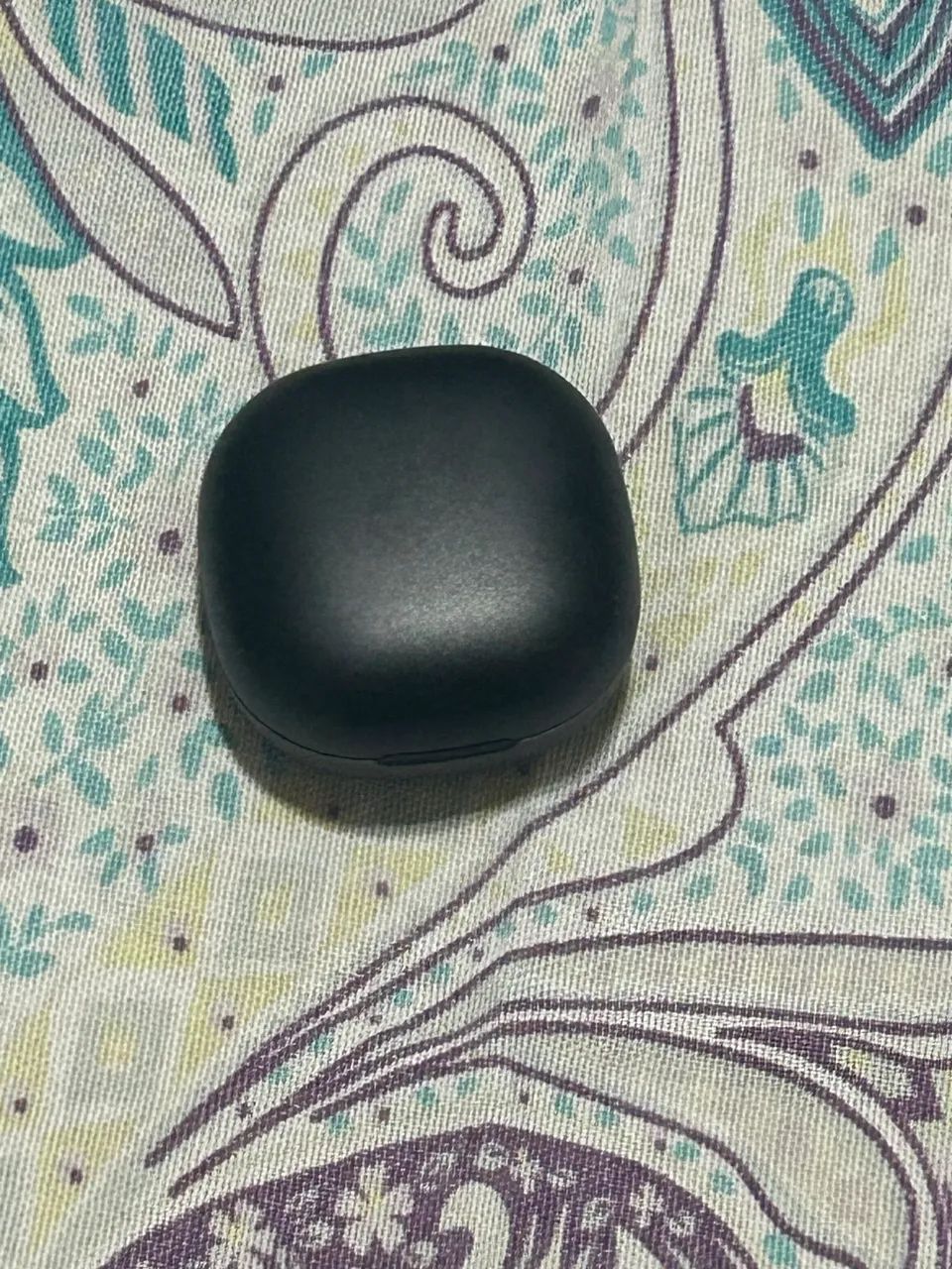 Vyta Ring é um anel inteligente da VYTA l - Foto 4