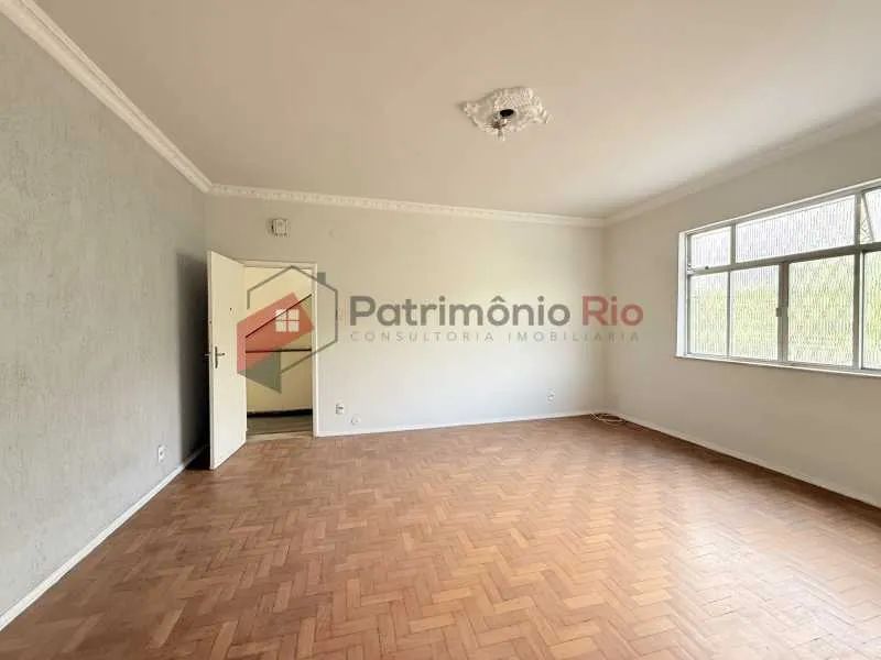 Apartamento tipo casa - 3 quartos, terraço - sem condomínio - Foto 5