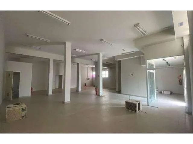 Loja COMERCIAL em FIRMINÓPOLIS - GO, Centro - Foto 3