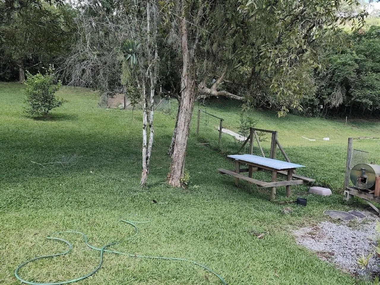 Sítio à venda em São Bonifácio/SC - Foto 5