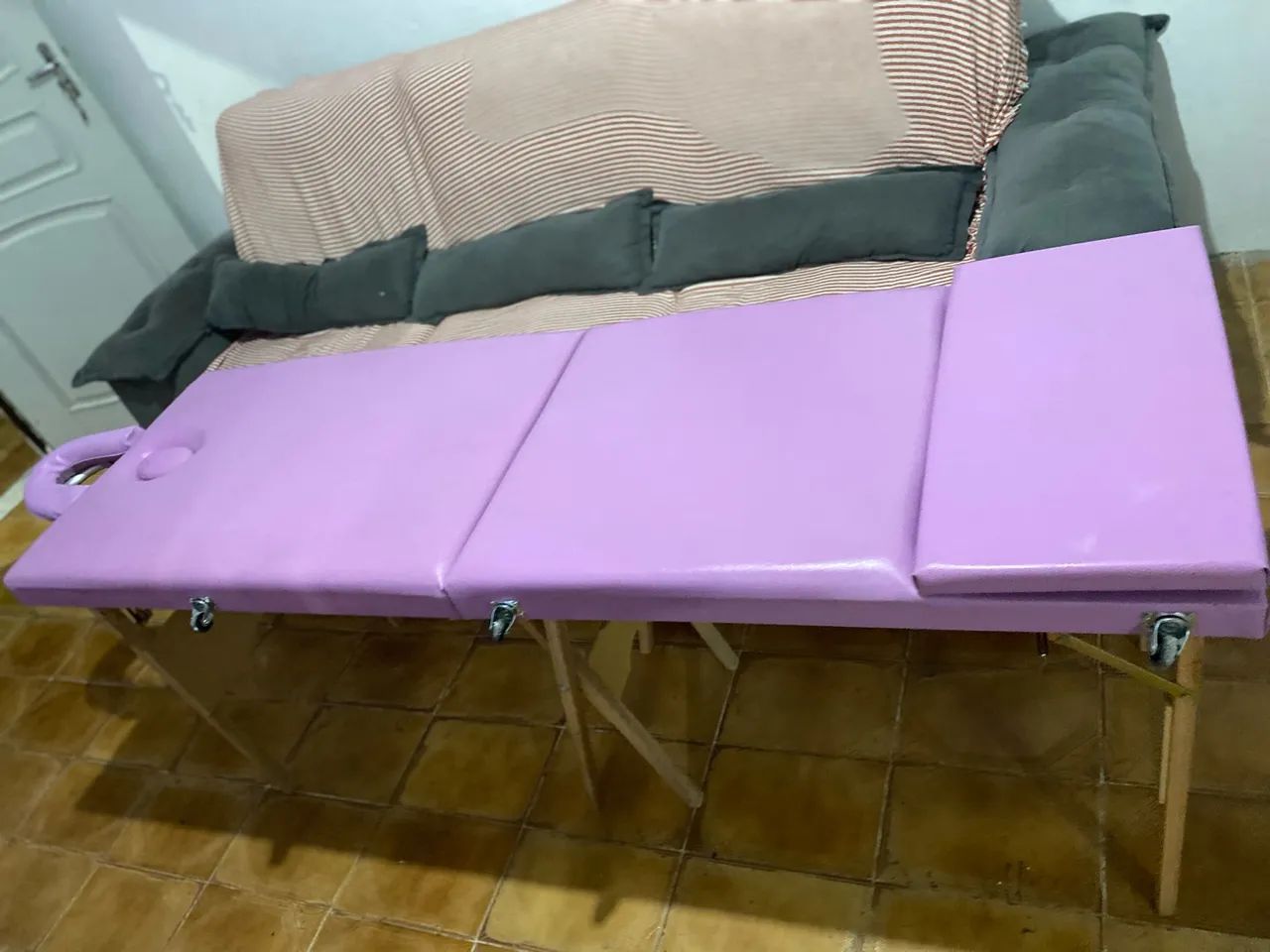 Maca - Foto 3