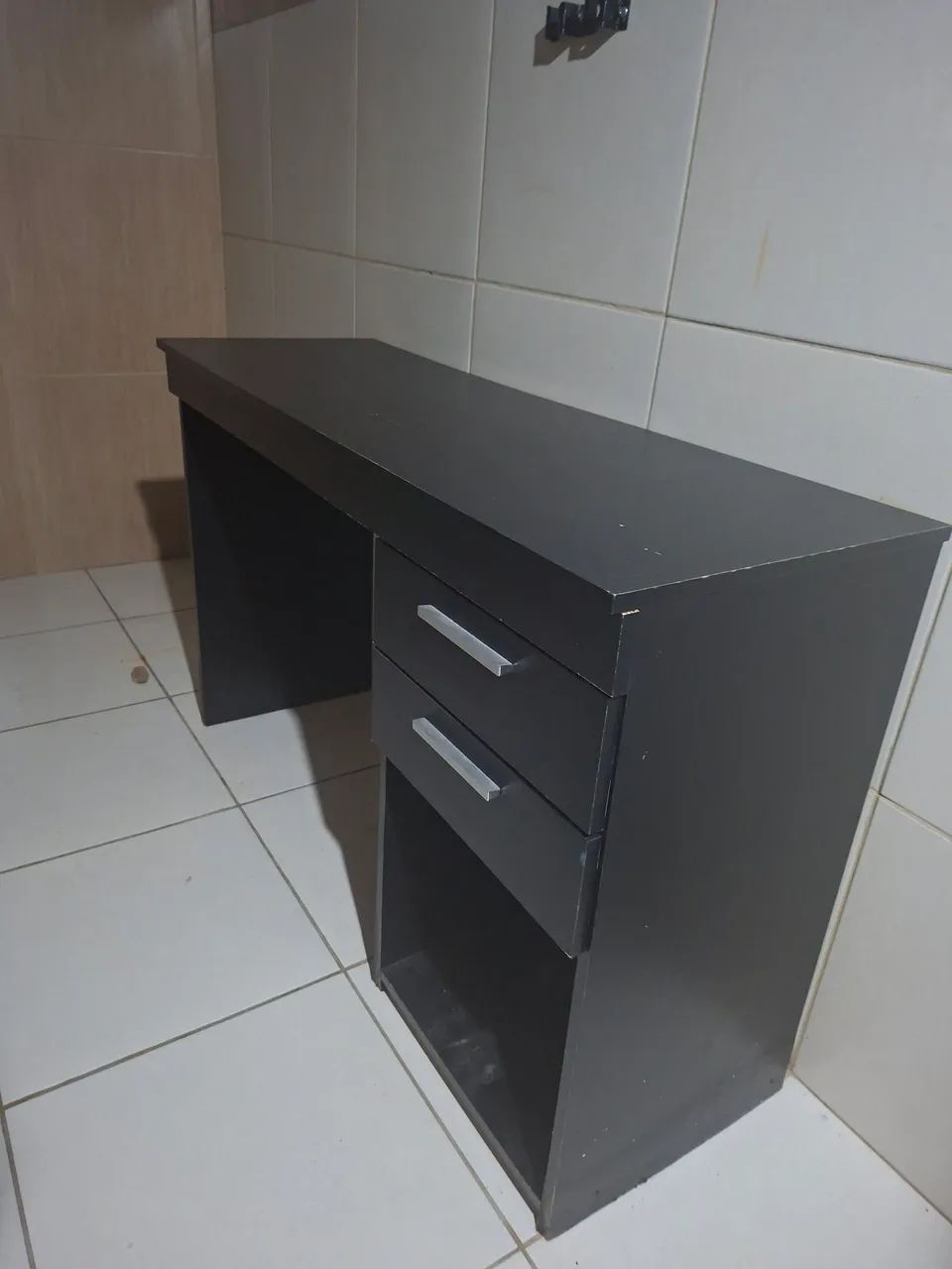 Mesa de escritório (Pra sair rápido)401231731439052801