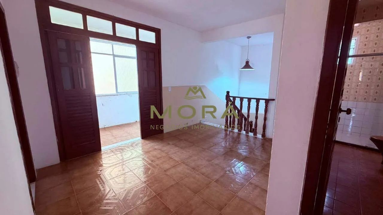 Vendo Casa 3/4 Centro de Ilhéus - Foto 4