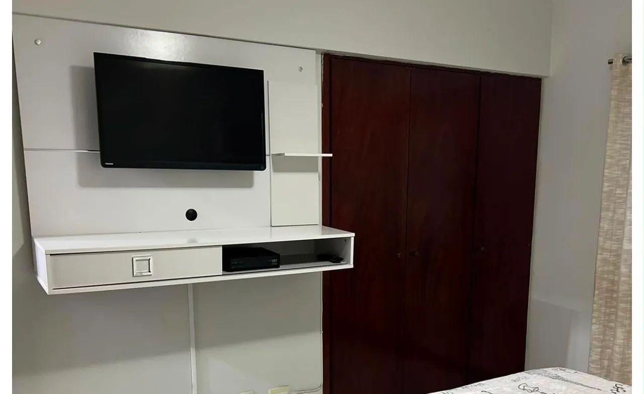 PAINEL PARA TV 