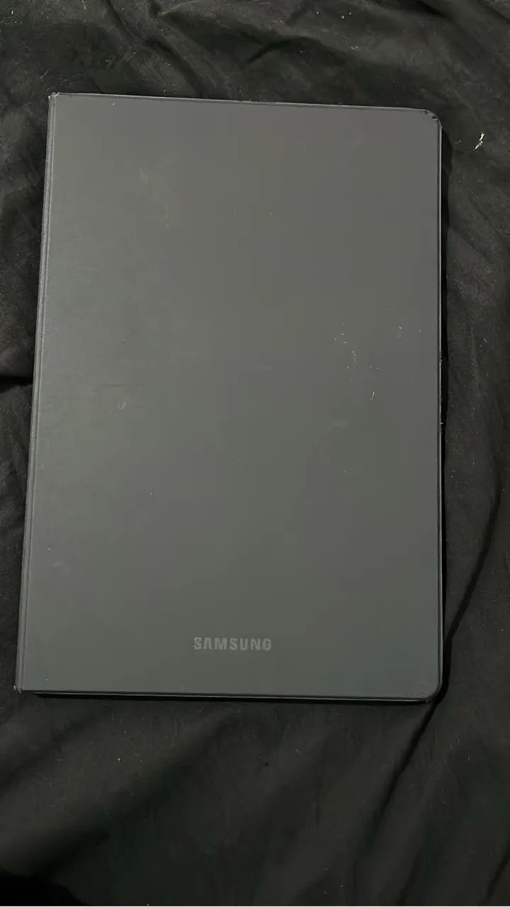 Tablet S6 Lite - Foto 2