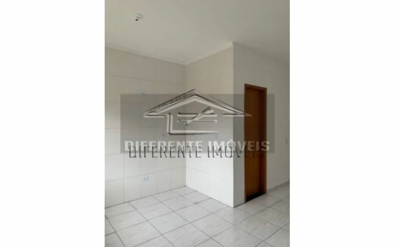 Studio a Venda 37m², oportunidade!! Vila Matilde - Foto 3