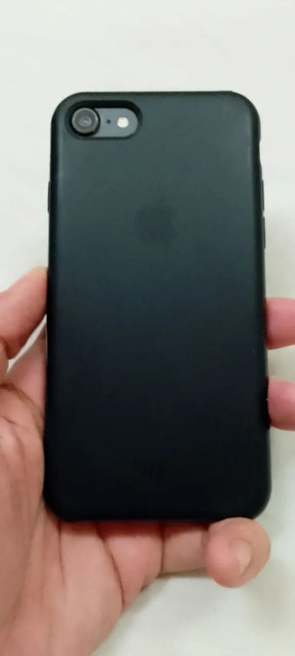Iphone 7(para retirada de peças) - Foto 2