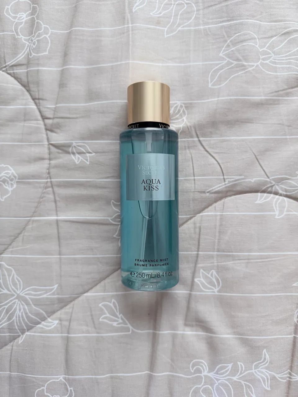 body splash Victoria?s Secret - Foto 3