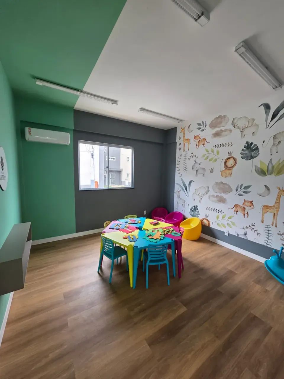 Apartamento no Turu - Foto 5