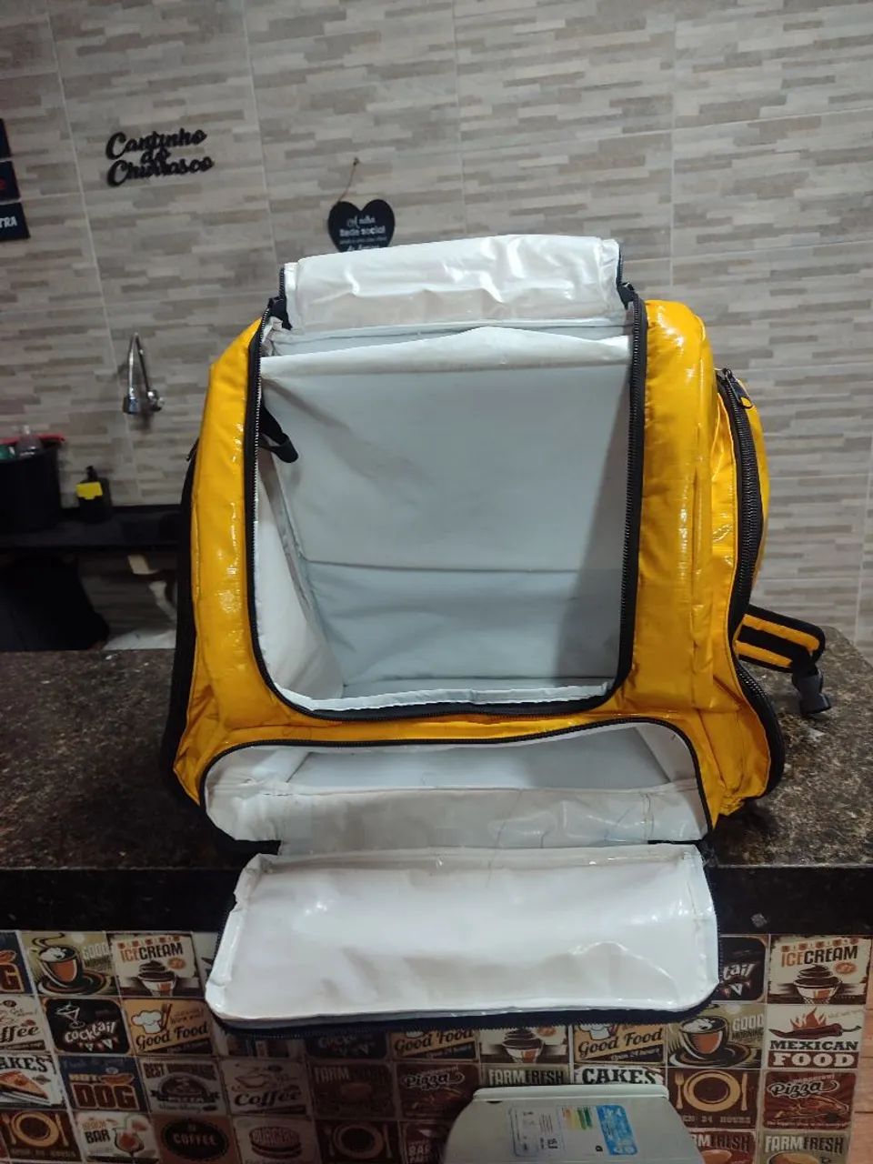 Vendo Bag da 99 - Foto 3