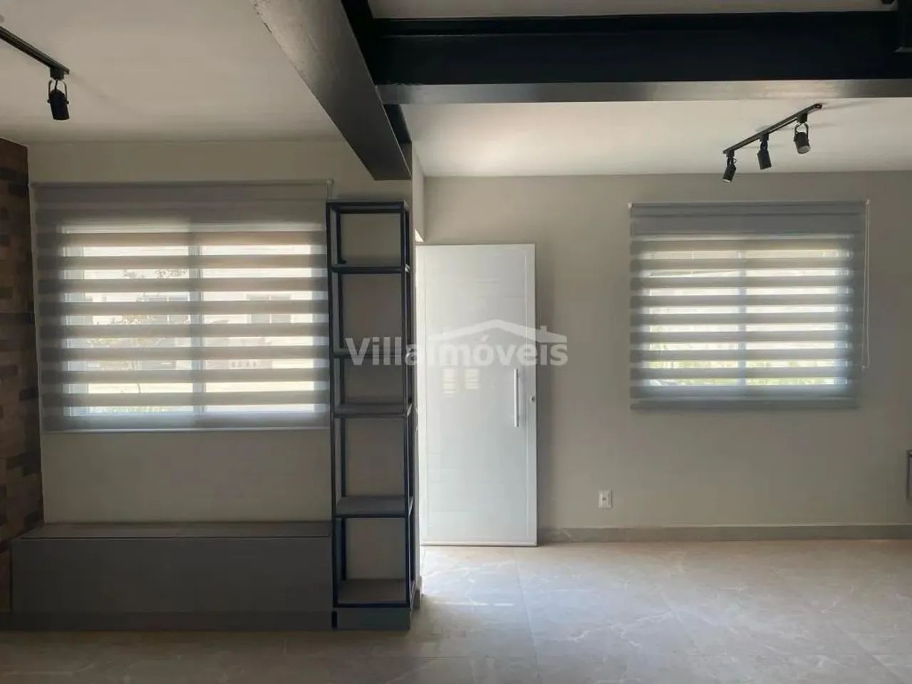 casa - Vila Capuava - Valinhos - Foto 2