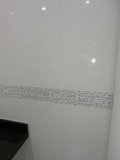 Comercial/Industrial de 35 metros quadrados no bairro Centro - Foto 3