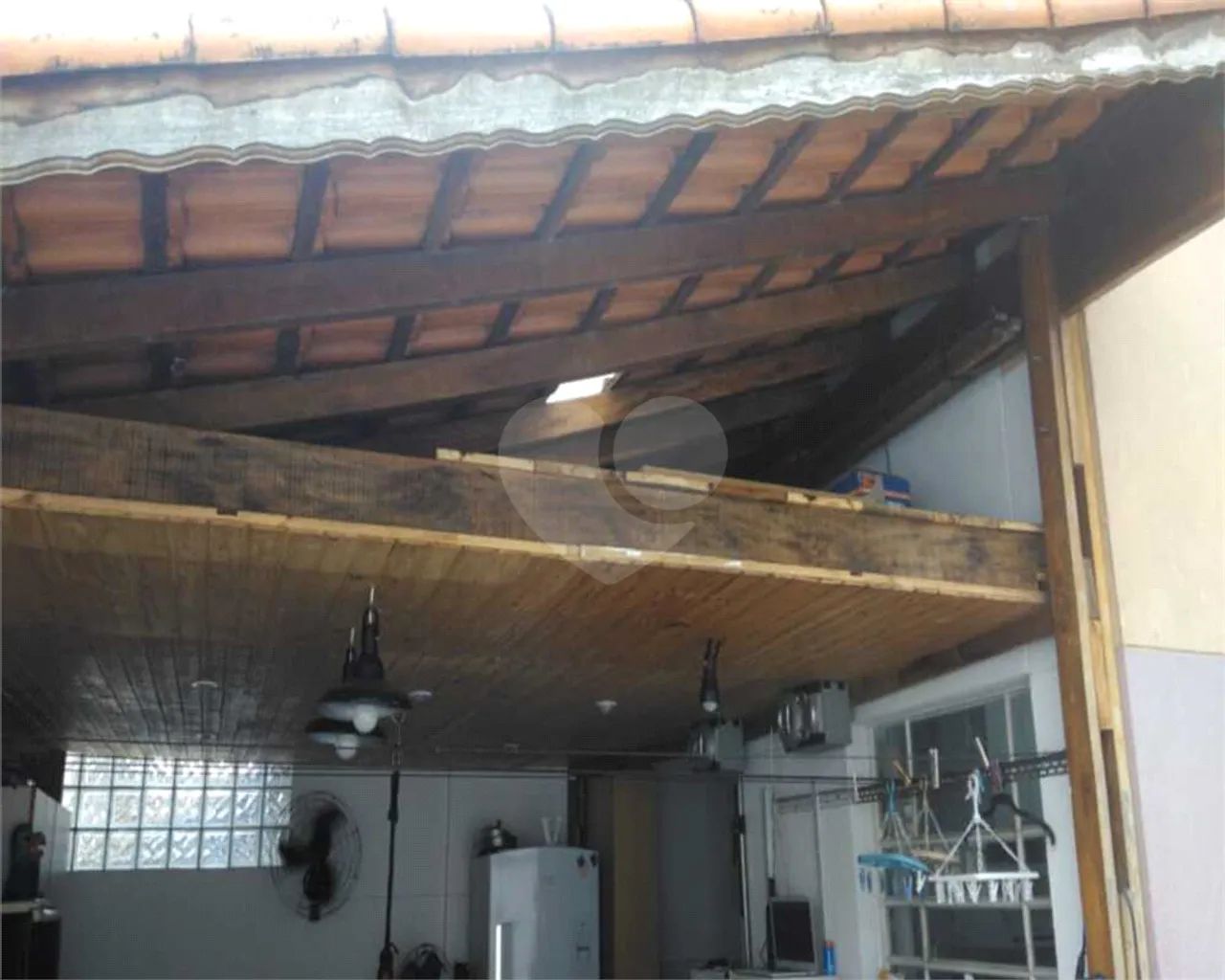 Condomínio com 3 quartos à venda em Jaraguá - SP - Foto 4