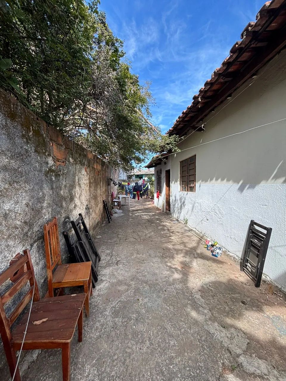 Casa Jardim Califórnia 550m² - Foto 3