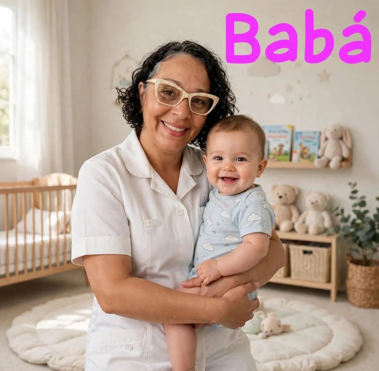 Profissional com experiência  - Foto 4