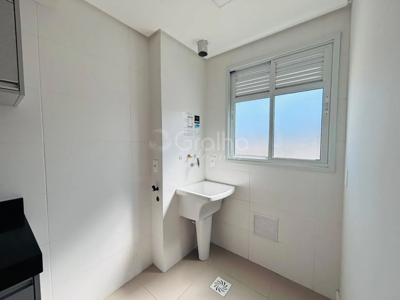 2 quartos, sendo 1 suíte no itacorubi - Foto 5