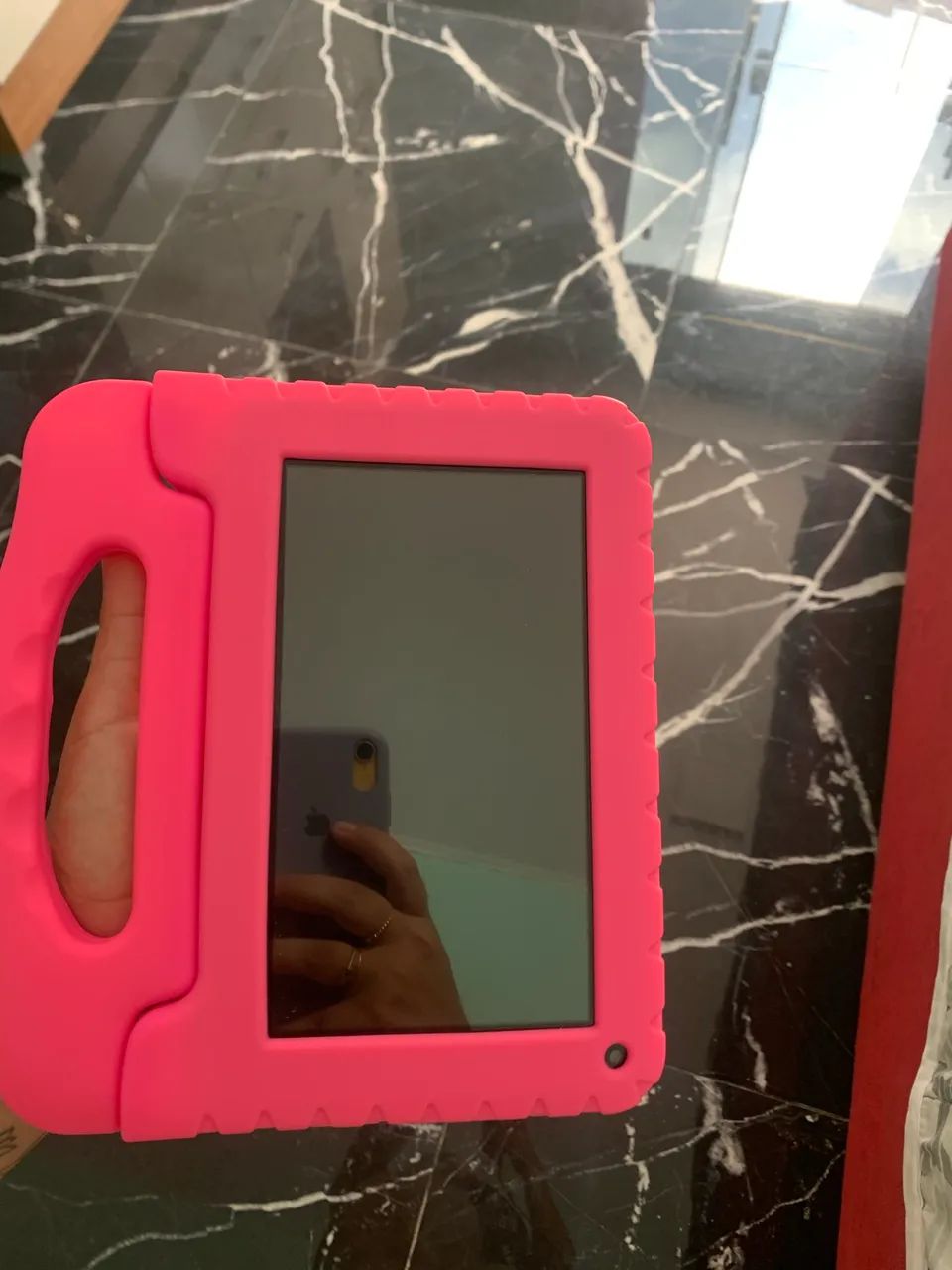 Vendo tablete  - Foto 3