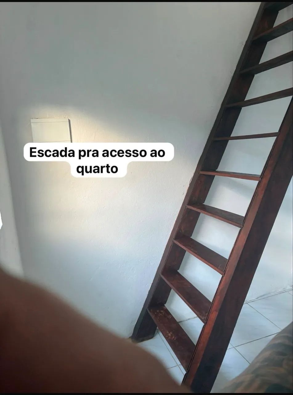 Apartamento próximo a basílica  - Foto 5