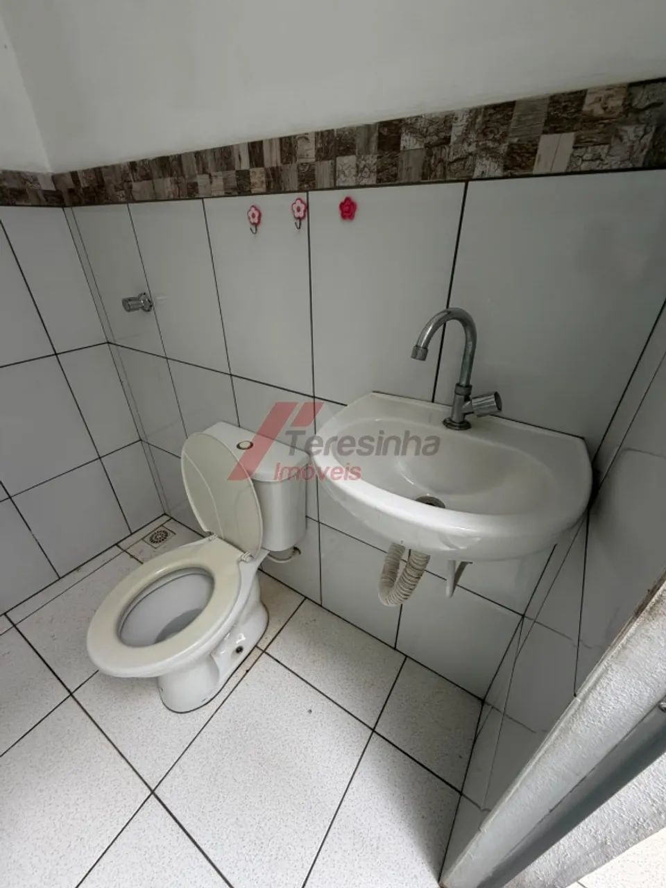 Sala comercial para aluguel - CENTRO - Foto 2