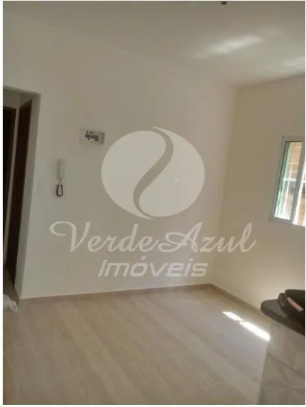 Casa com 1 dormitório à venda em Monte Mor - Foto 4