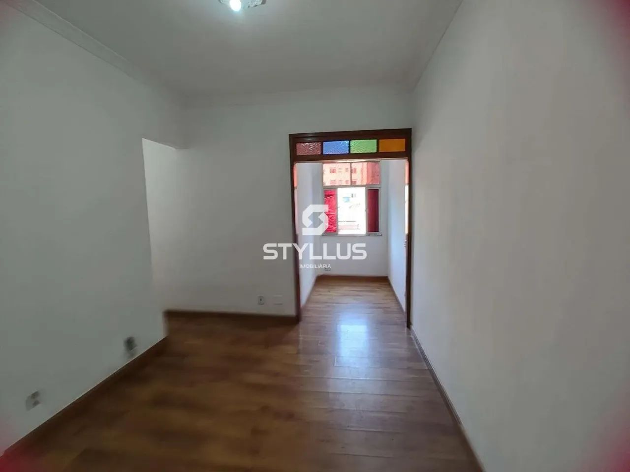 Méier | Apartamento 3 quartos - Foto 3