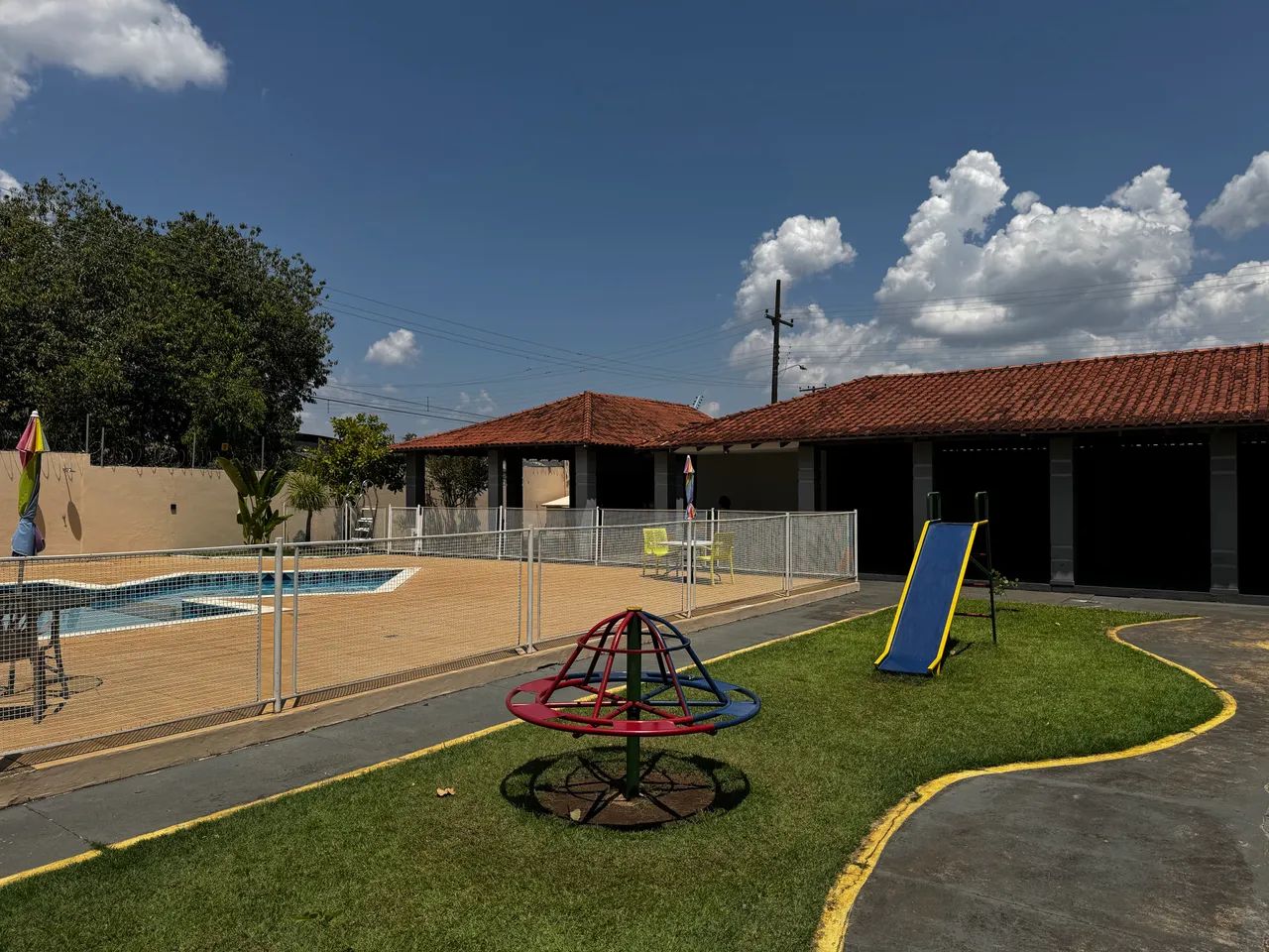 Apartamento Aluguel  - Foto 5
